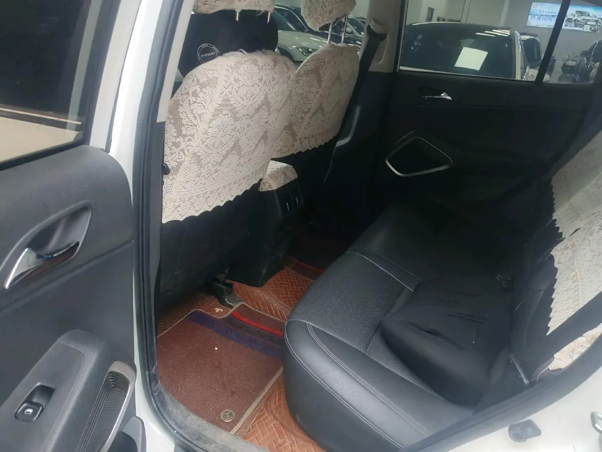 2019 Hyundai ix35 2.0L 160HP L4 6AT,autocango,china used car exporter,china ev exporter,chinese used car exporter,chinese used ev exporter