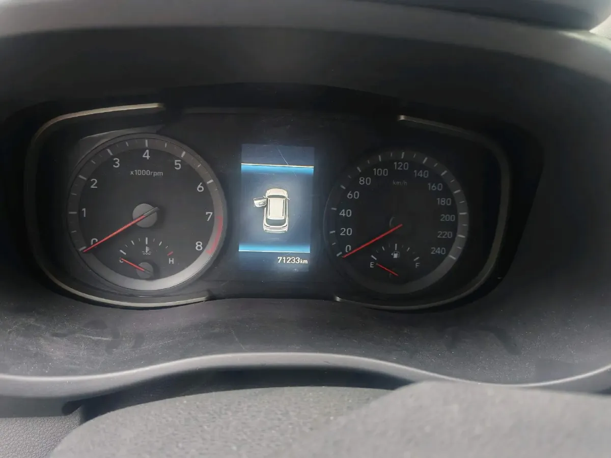 2019 Hyundai ix35 2.0L 160HP L4 6AT,autocango,china used car exporter,china ev exporter,chinese used car exporter,chinese used ev exporter