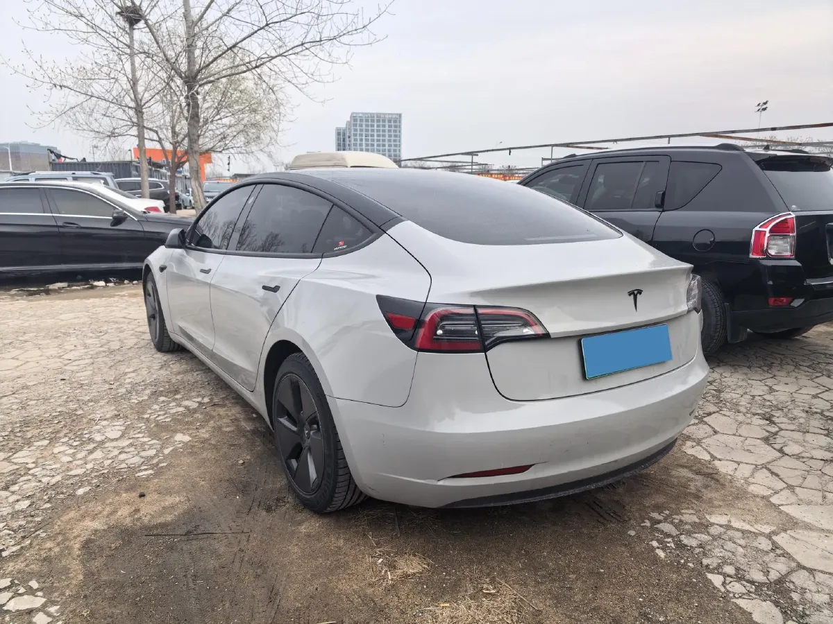 2020 Tesla Model 3 BEV 55KWH,autocango,china used car exporter,china ev exporter,chinese used car exporter,chinese used ev exporter