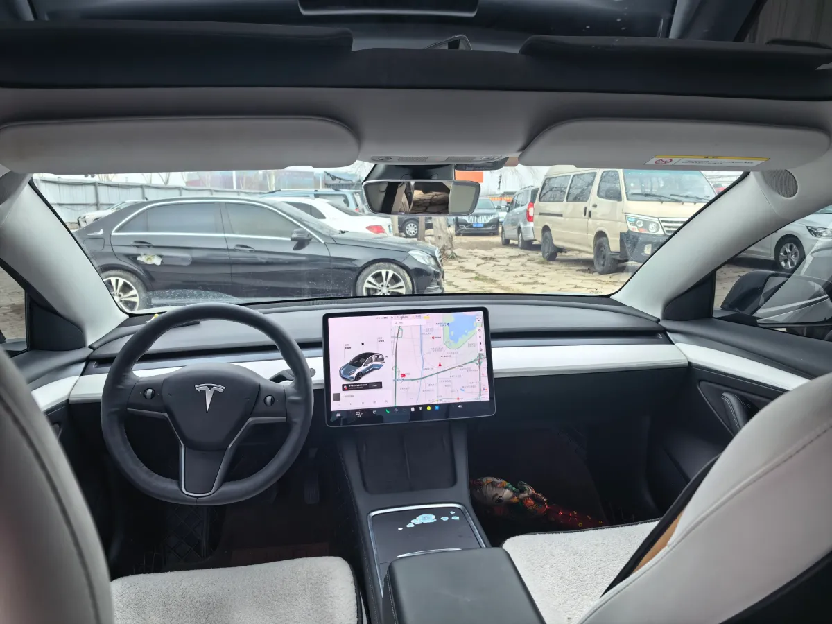 2020 Tesla Model 3 BEV 55KWH,autocango,china used car exporter,china ev exporter,chinese used car exporter,chinese used ev exporter
