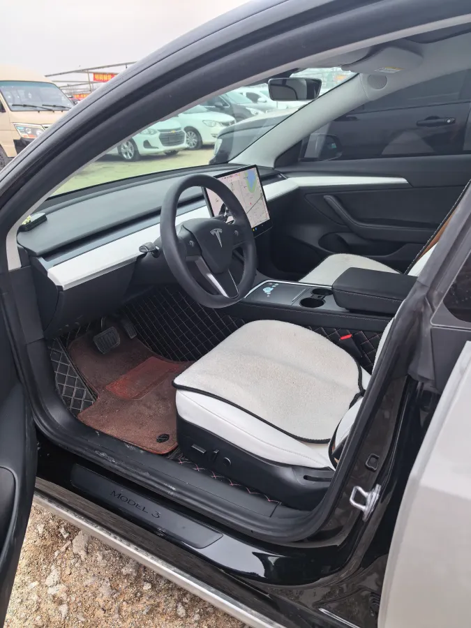 2020 Tesla Model 3 BEV 55KWH,autocango,china used car exporter,china ev exporter,chinese used car exporter,chinese used ev exporter