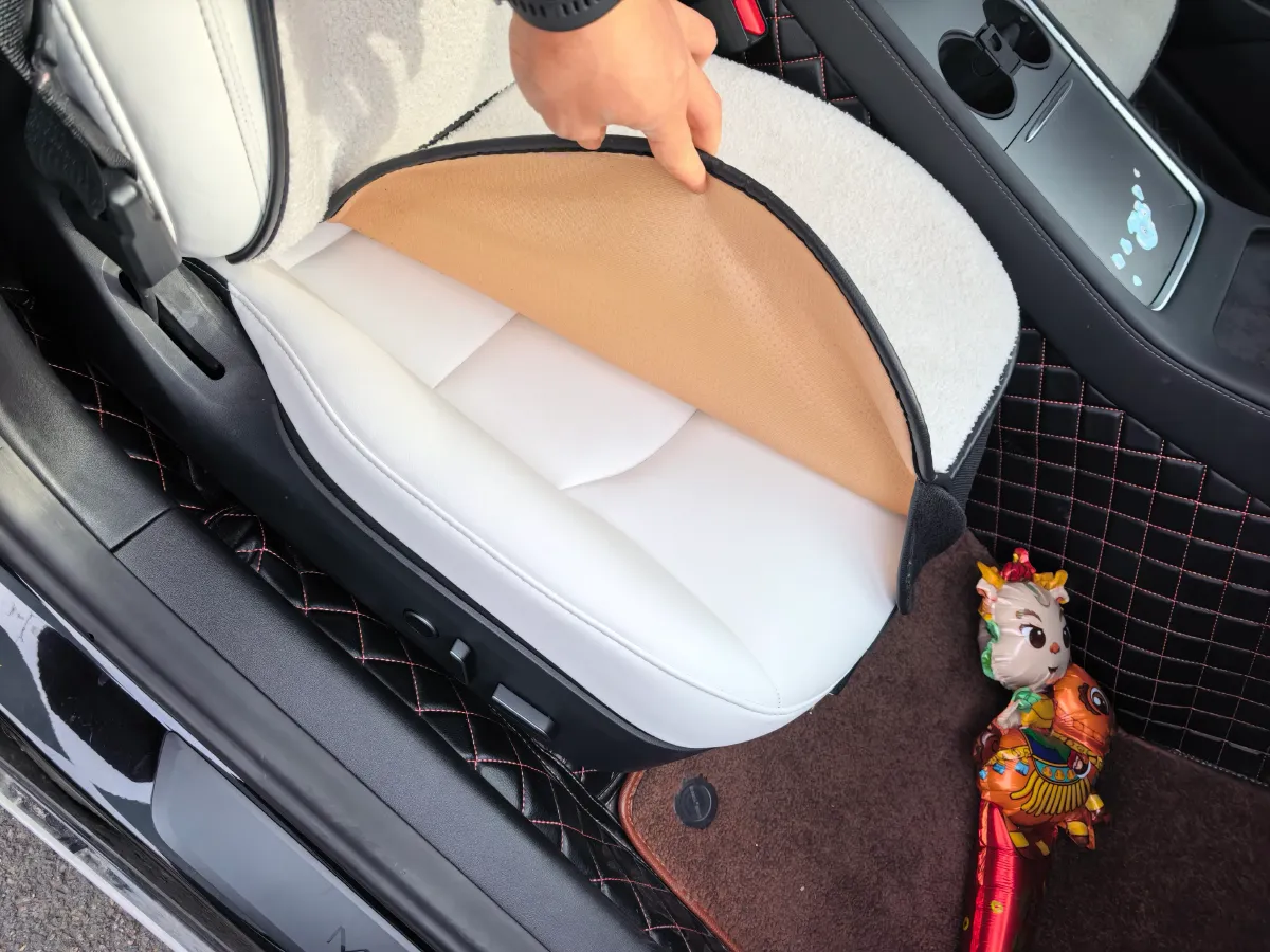 2020 Tesla Model 3 BEV 55KWH,autocango,china used car exporter,china ev exporter,chinese used car exporter,chinese used ev exporter