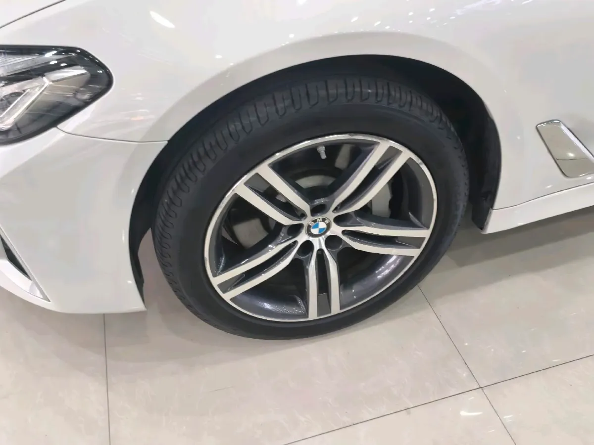 2021 BMW 5 Series 2.0T 252HP L4 8AT,autocango,china used car exporter,china ev exporter,chinese used car exporter,chinese used ev exporter
