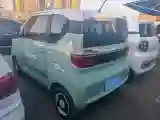 2021 WuLing HongGuang MINI EV BEV 13.9KWH