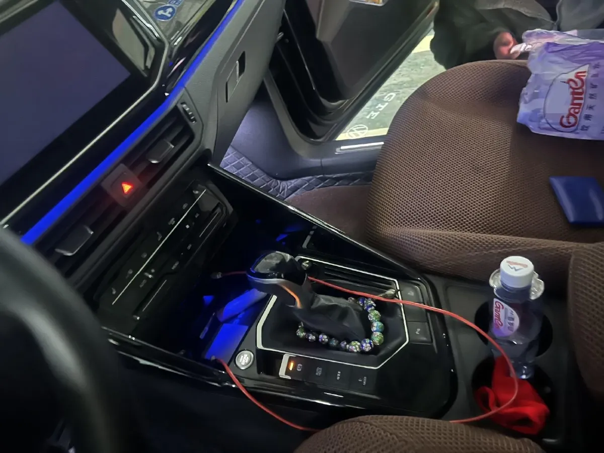 2022 Volkswagen Tayron GTE 1.4T 150HP L4 6DCT PHEV 13KWH,autocango,china used car exporter,china ev exporter,chinese used car exporter,chinese used ev exporter