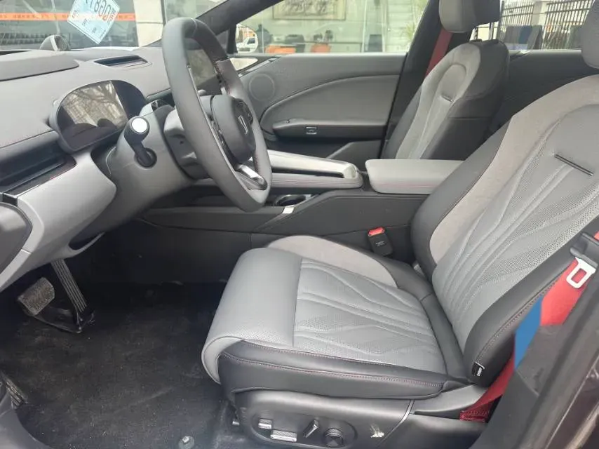 2025 Zeekr 007GT BEV 100.01KWH,autocango,china used car exporter,china ev exporter,chinese used car exporter,chinese used ev exporter