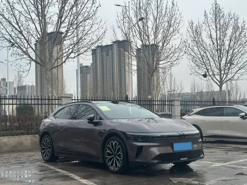 2025 Zeekr 007GT BEV 100.01KWH,autocango,china used car exporter,china ev exporter,chinese used car exporter,chinese used ev exporter