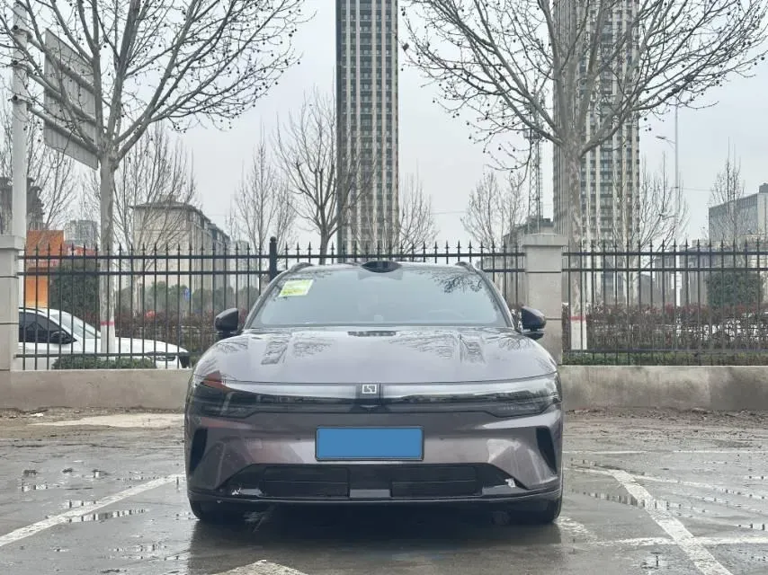 2025 Zeekr 007GT BEV 100.01KWH,autocango,china used car exporter,china ev exporter,chinese used car exporter,chinese used ev exporter