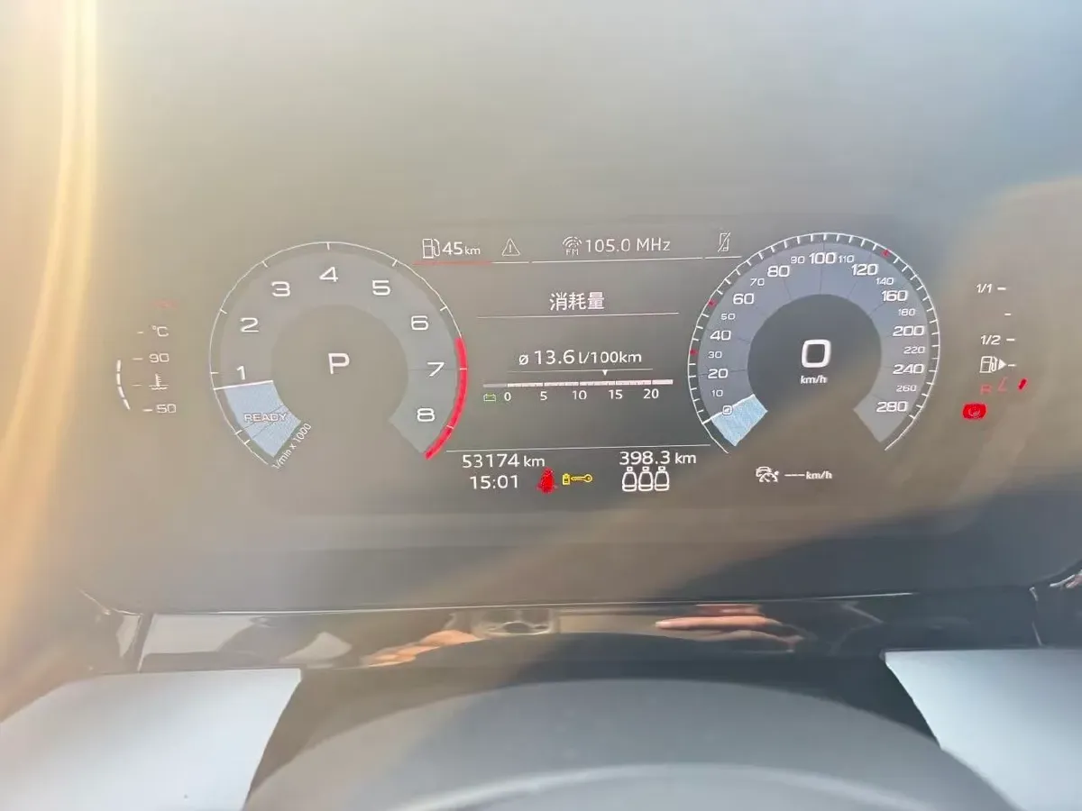 2022 Audi A3 1.4T 150HP L4 7DCT,autocango,china used car exporter,china ev exporter,chinese used car exporter,chinese used ev exporter