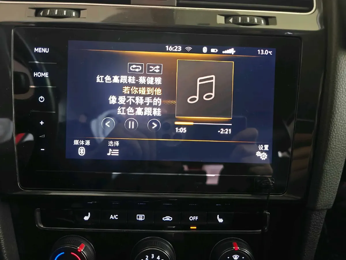 2018 Volkswagen Golf 1.4T 131HP L4 7DCT,autocango,china used car exporter,china ev exporter,chinese used car exporter,chinese used ev exporter