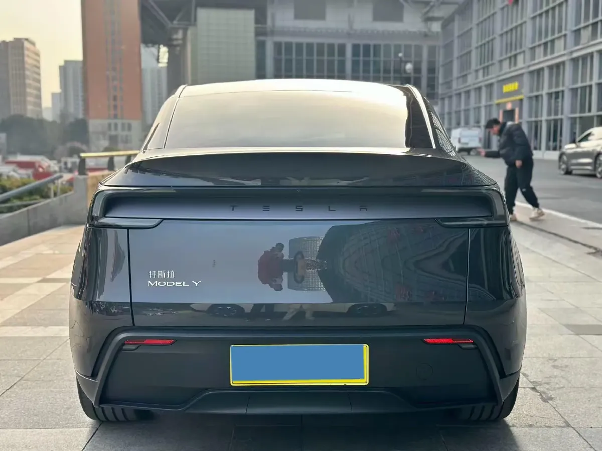 2026 Tesla Model Y BEV,autocango,china used car exporter,china ev exporter,chinese used car exporter,chinese used ev exporter