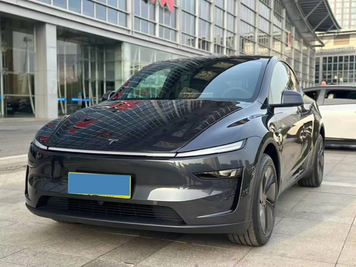 2026 Tesla Model Y BEV,autocango,china used car exporter,china ev exporter,chinese used car exporter,chinese used ev exporter