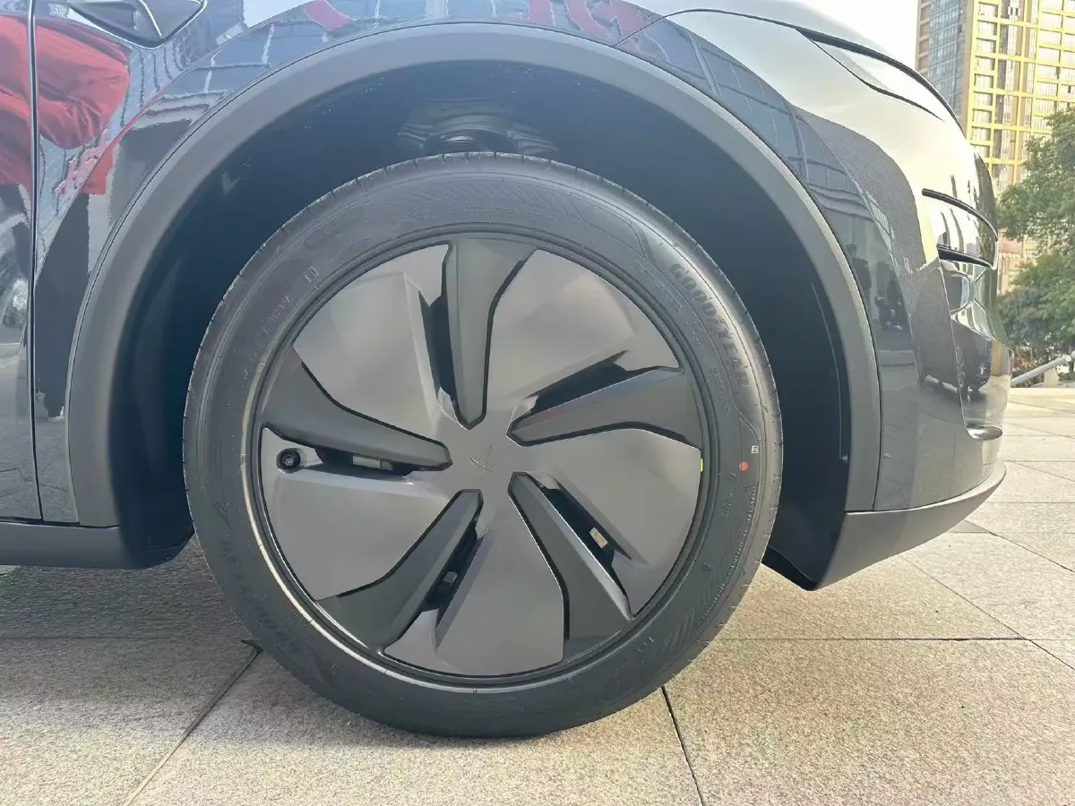 2026 Tesla Model Y BEV,autocango,china used car exporter,china ev exporter,chinese used car exporter,chinese used ev exporter