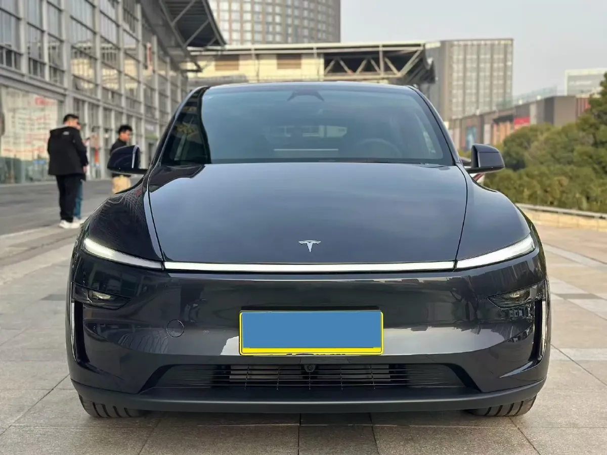 2026 Tesla Model Y BEV,autocango,china used car exporter,china ev exporter,chinese used car exporter,chinese used ev exporter