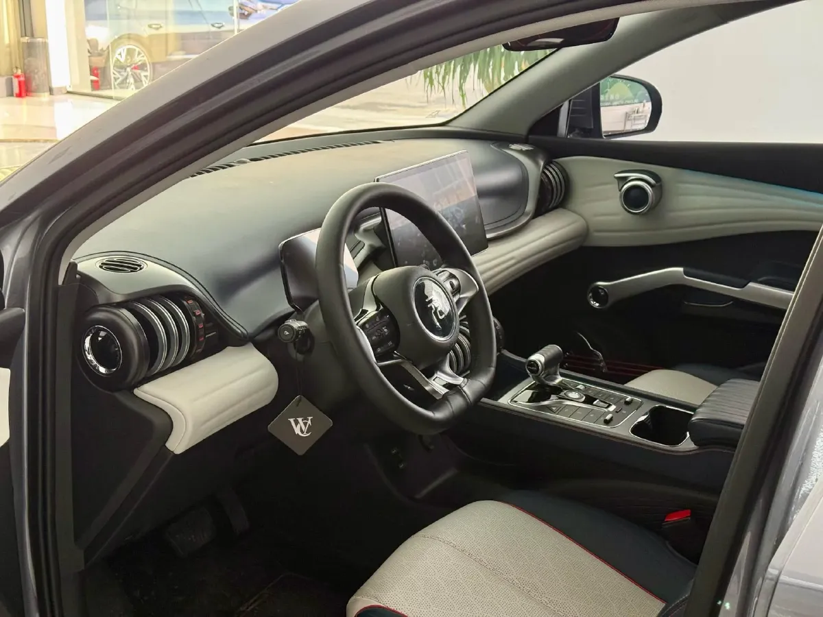 2021 BYD Qin BEV 53.56KWH,autocango,china used car exporter,china ev exporter,chinese used car exporter,chinese used ev exporter