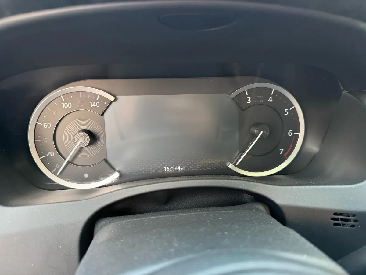 2020 Jaguar XEL 2.0T 200HP L4 8AT,autocango,china used car exporter,china ev exporter,chinese used car exporter,chinese used ev exporter