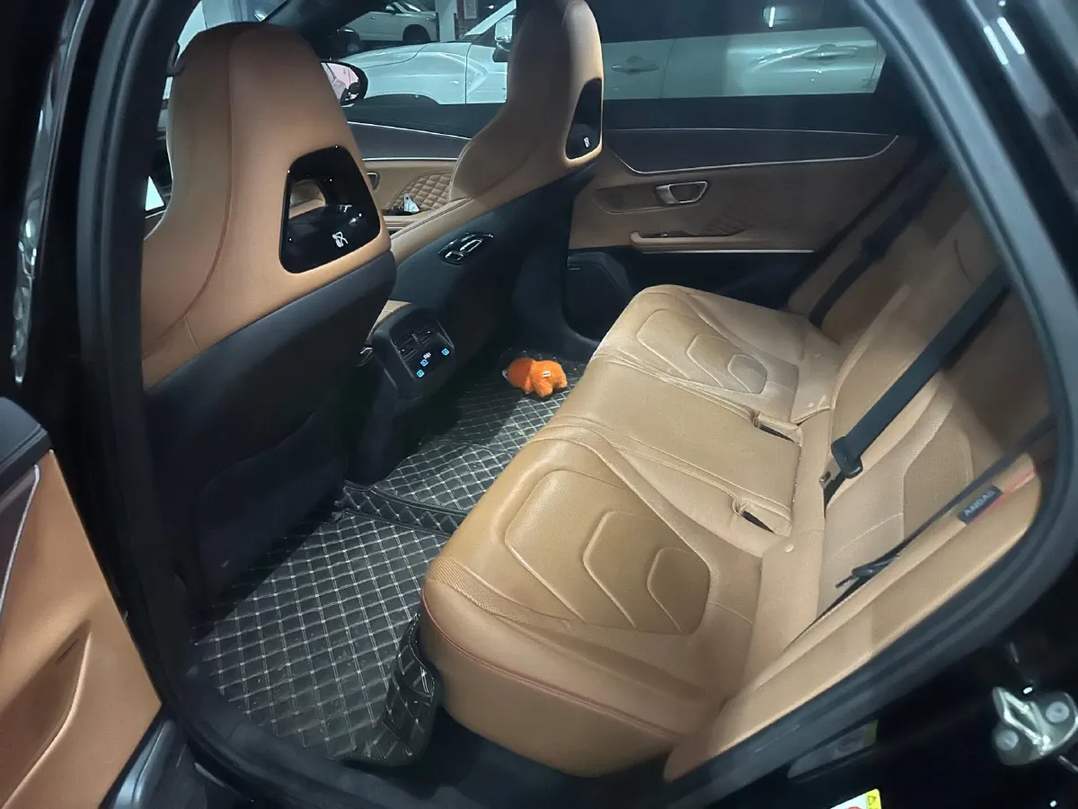 2022 MAXUS DaJia 5 BEV 70KWH,autocango,china used car exporter,china ev exporter,chinese used car exporter,chinese used ev exporter