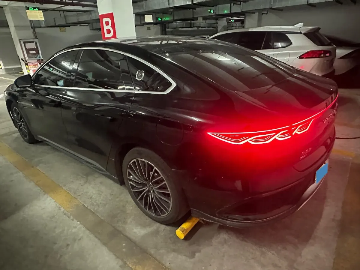 2022 MAXUS DaJia 5 BEV 70KWH,autocango,china used car exporter,china ev exporter,chinese used car exporter,chinese used ev exporter