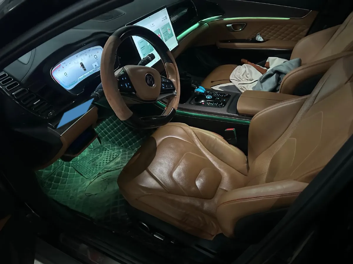 2022 MAXUS DaJia 5 BEV 70KWH,autocango,china used car exporter,china ev exporter,chinese used car exporter,chinese used ev exporter