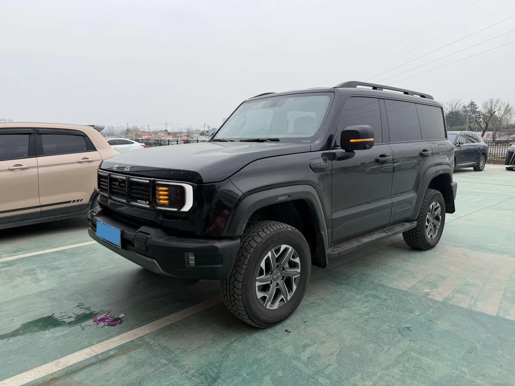 autocango,china used car exporter,china ev exporter,chinese used car exporter,chinese used ev exporter