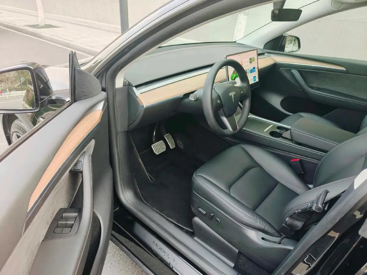 2021 Tesla Model Y BEV 60KWH,autocango,china used car exporter,china ev exporter,chinese used car exporter,chinese used ev exporter