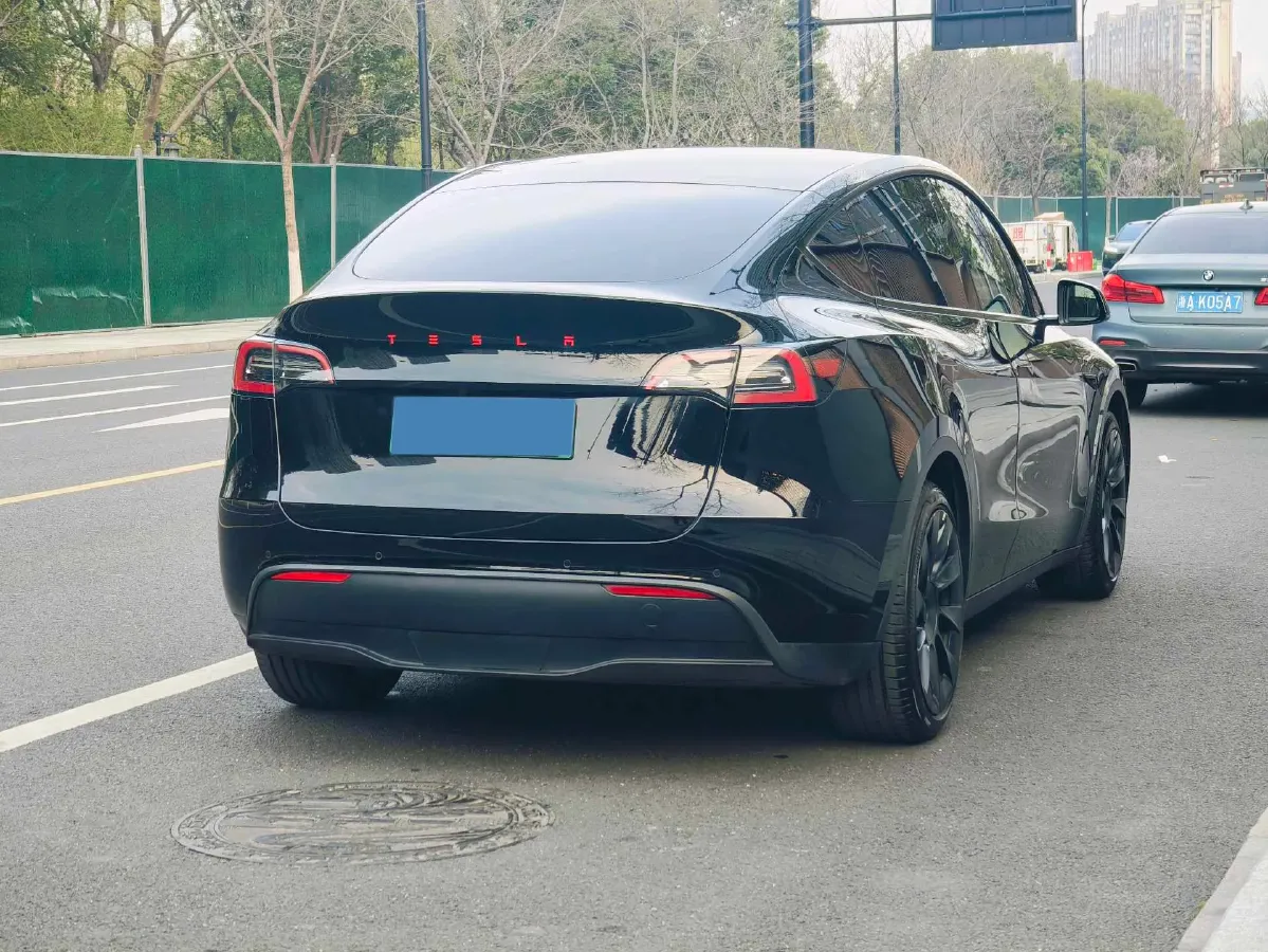 2021 Tesla Model Y BEV 60KWH,autocango,china used car exporter,china ev exporter,chinese used car exporter,chinese used ev exporter