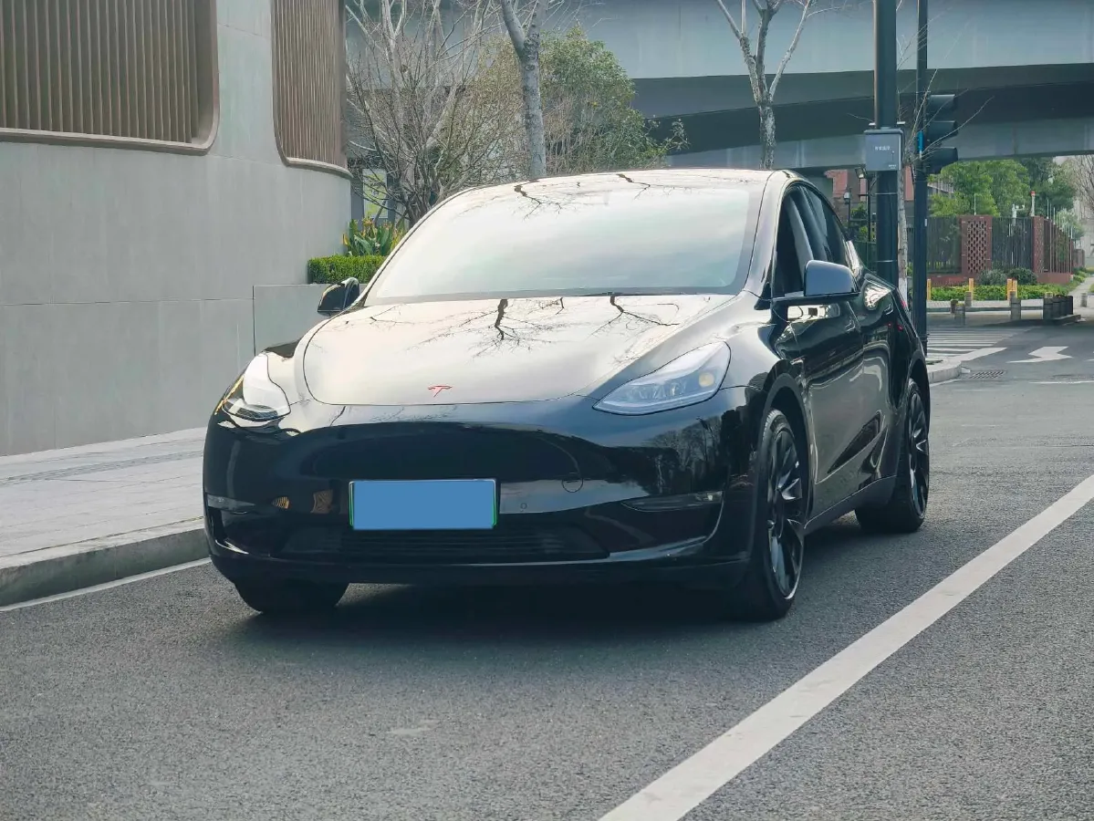 2021 Tesla Model Y BEV 60KWH,autocango,china used car exporter,china ev exporter,chinese used car exporter,chinese used ev exporter
