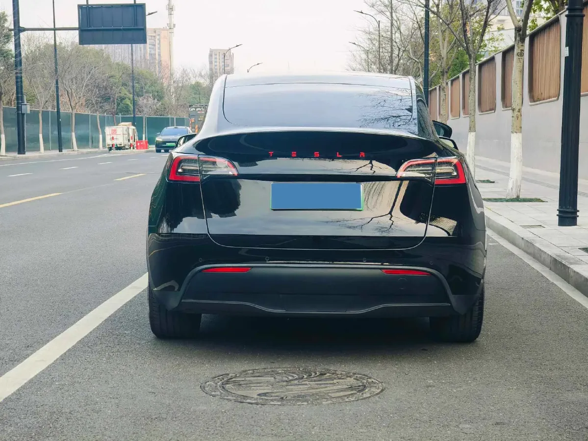 2021 Tesla Model Y BEV 60KWH,autocango,china used car exporter,china ev exporter,chinese used car exporter,chinese used ev exporter