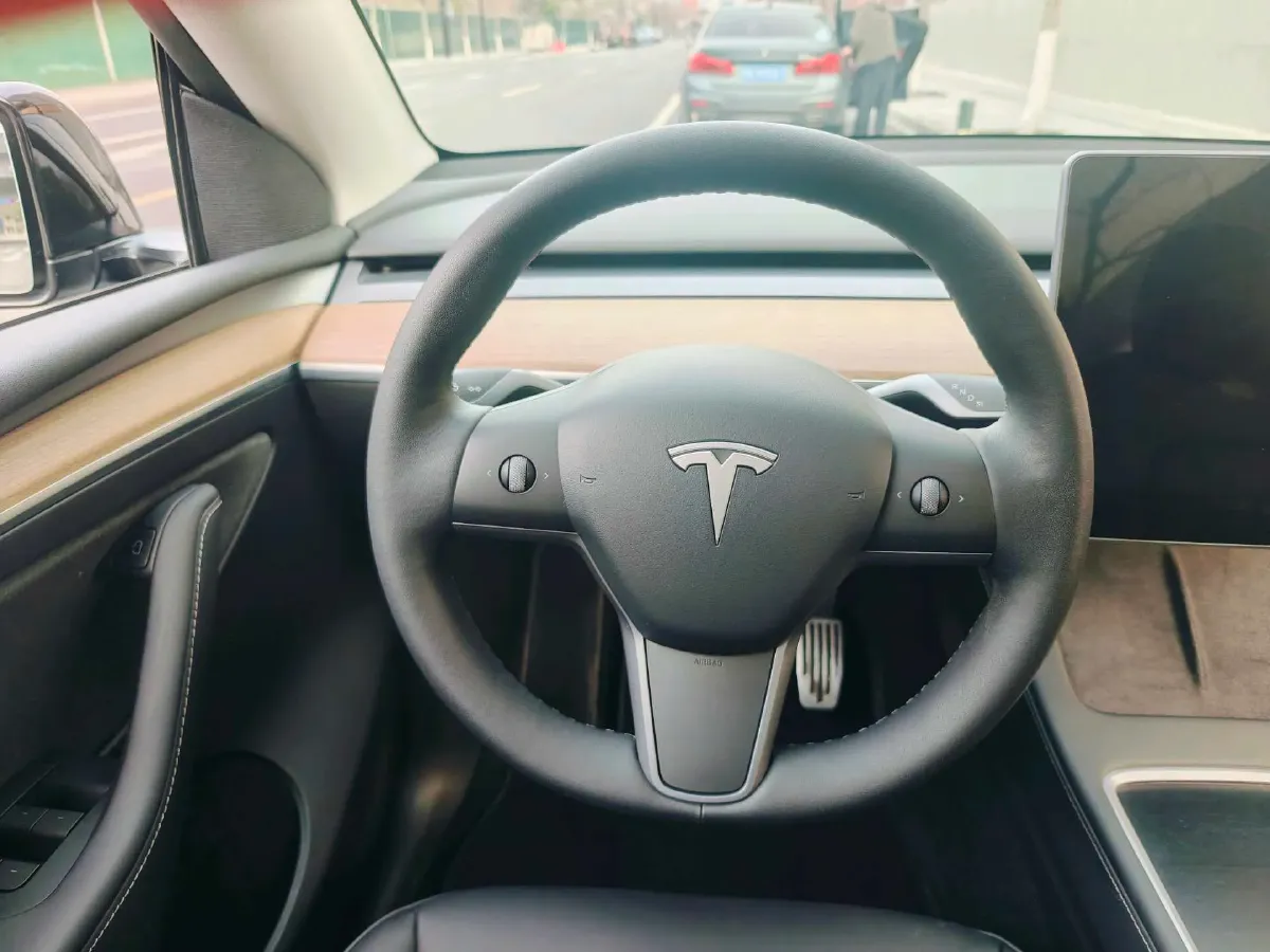 2021 Tesla Model Y BEV 60KWH,autocango,china used car exporter,china ev exporter,chinese used car exporter,chinese used ev exporter