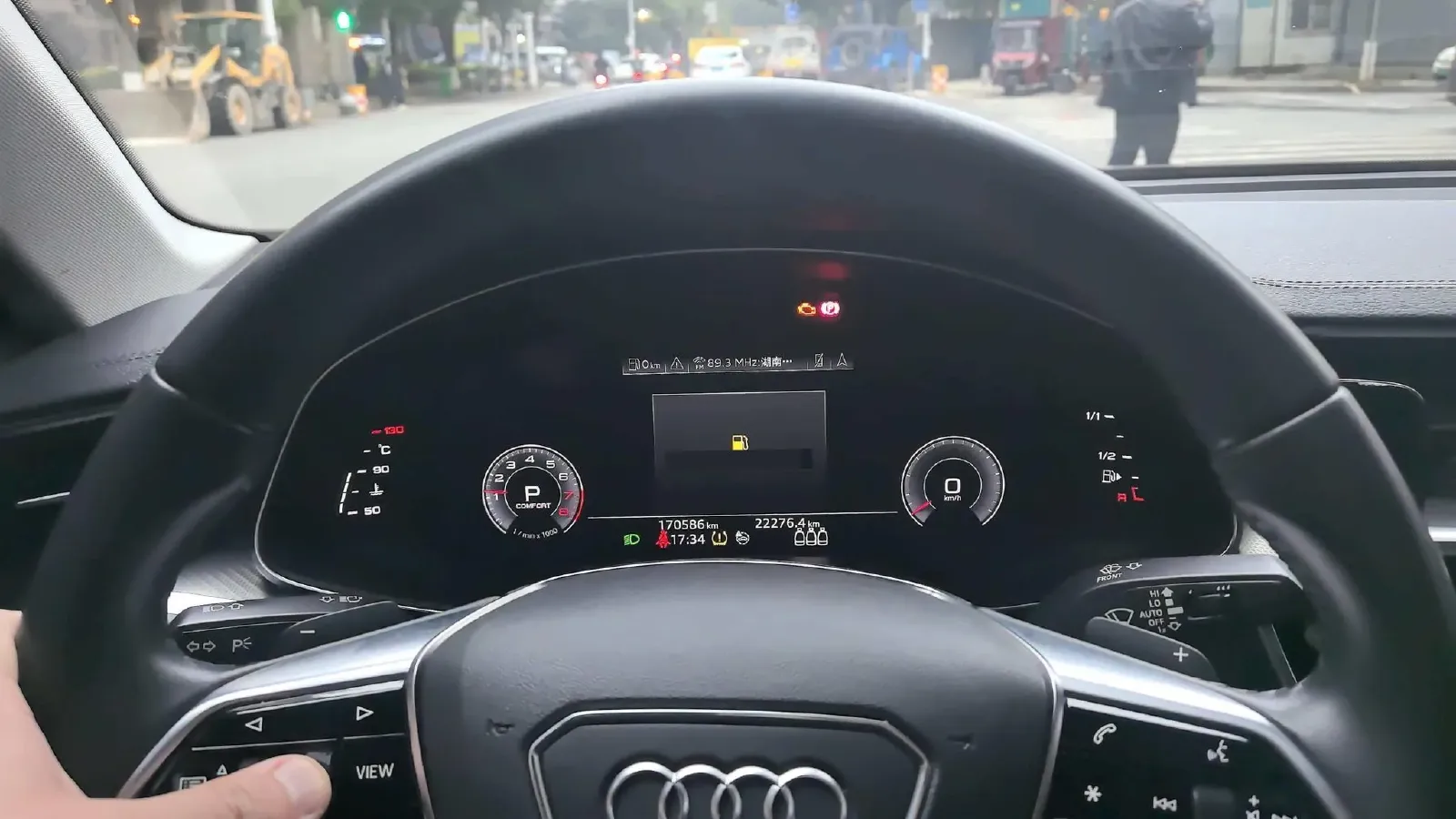 2019 Mercedes-Benz E Class 1.5T 184HP L4 9AT,autocango,china used car exporter,china ev exporter,chinese used car exporter,chinese used ev exporter