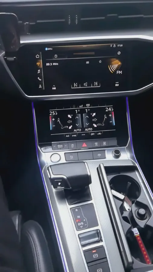 2019 Mercedes-Benz E Class 1.5T 184HP L4 9AT,autocango,china used car exporter,china ev exporter,chinese used car exporter,chinese used ev exporter