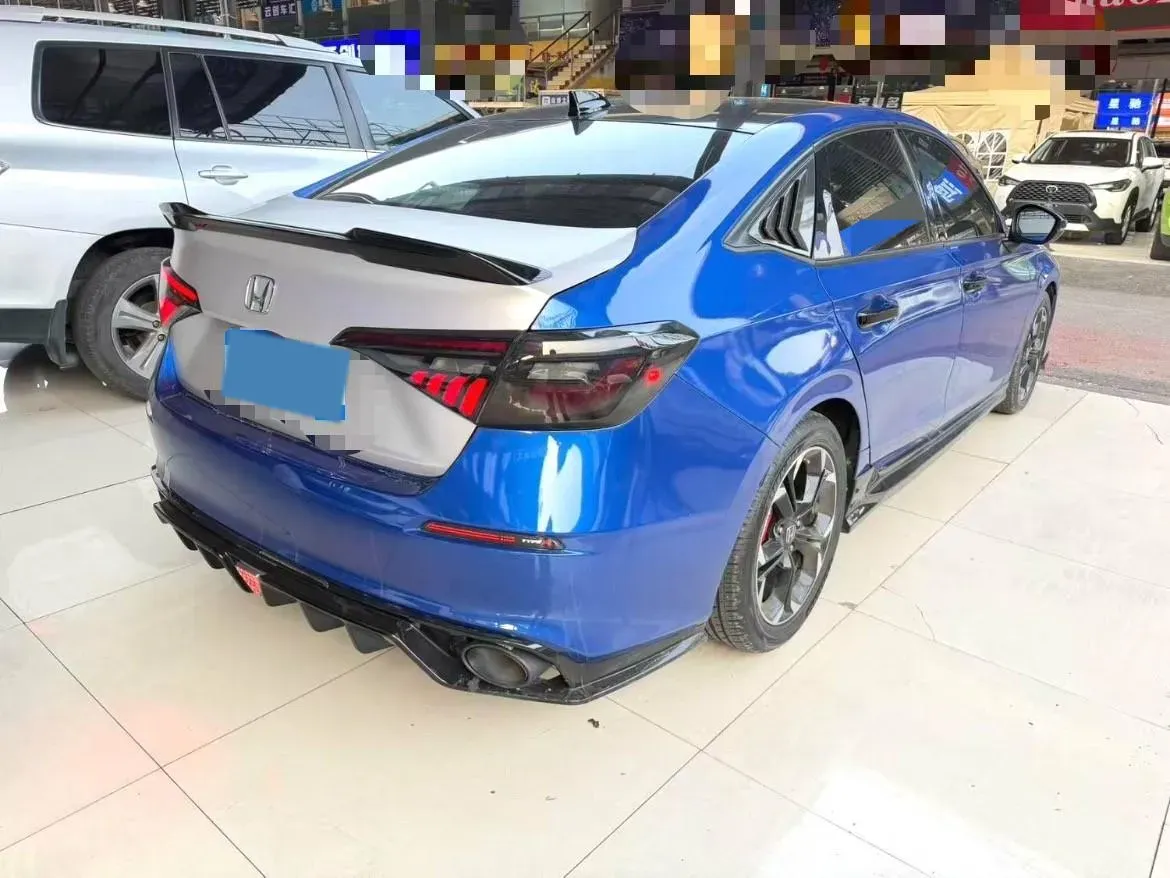2022 Honda Civic 1.5T 182HP L4 CVT,autocango,china used car exporter,china ev exporter,chinese used car exporter,chinese used ev exporter