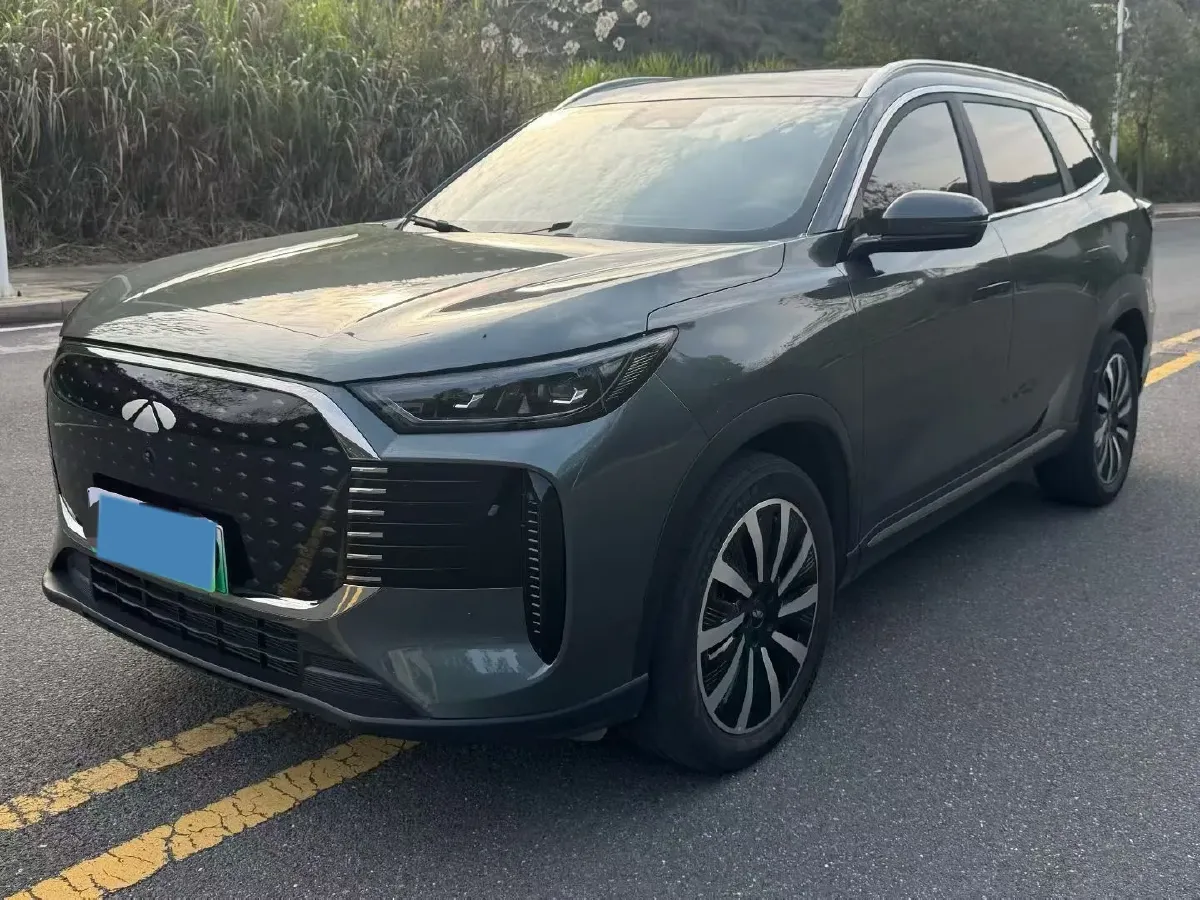 2025 Fulwin FulwinT8 1.5T 156HP L4 1DHT PHEV 18.67KWH,autocango,china used car exporter,china ev exporter,chinese used car exporter,chinese used ev exporter