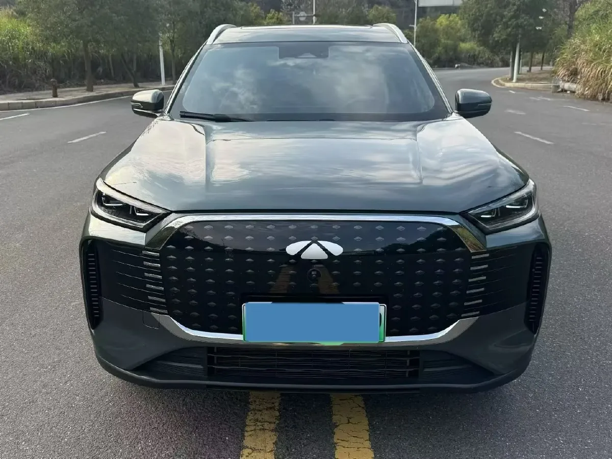 2025 Fulwin FulwinT8 1.5T 156HP L4 1DHT PHEV 18.67KWH,autocango,china used car exporter,china ev exporter,chinese used car exporter,chinese used ev exporter