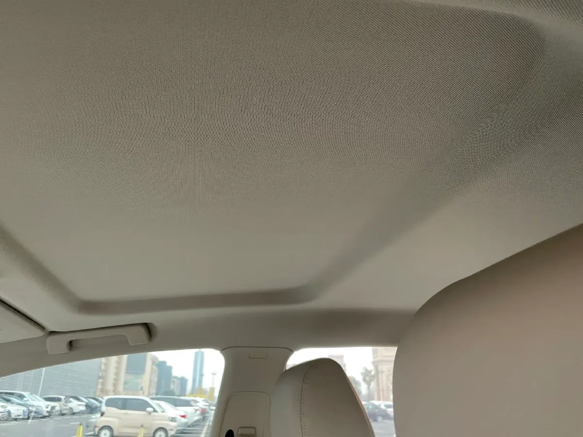 2023 Buick GL8 2.0T 237HP L4 9AT,autocango,china used car exporter,china ev exporter,chinese used car exporter,chinese used ev exporter