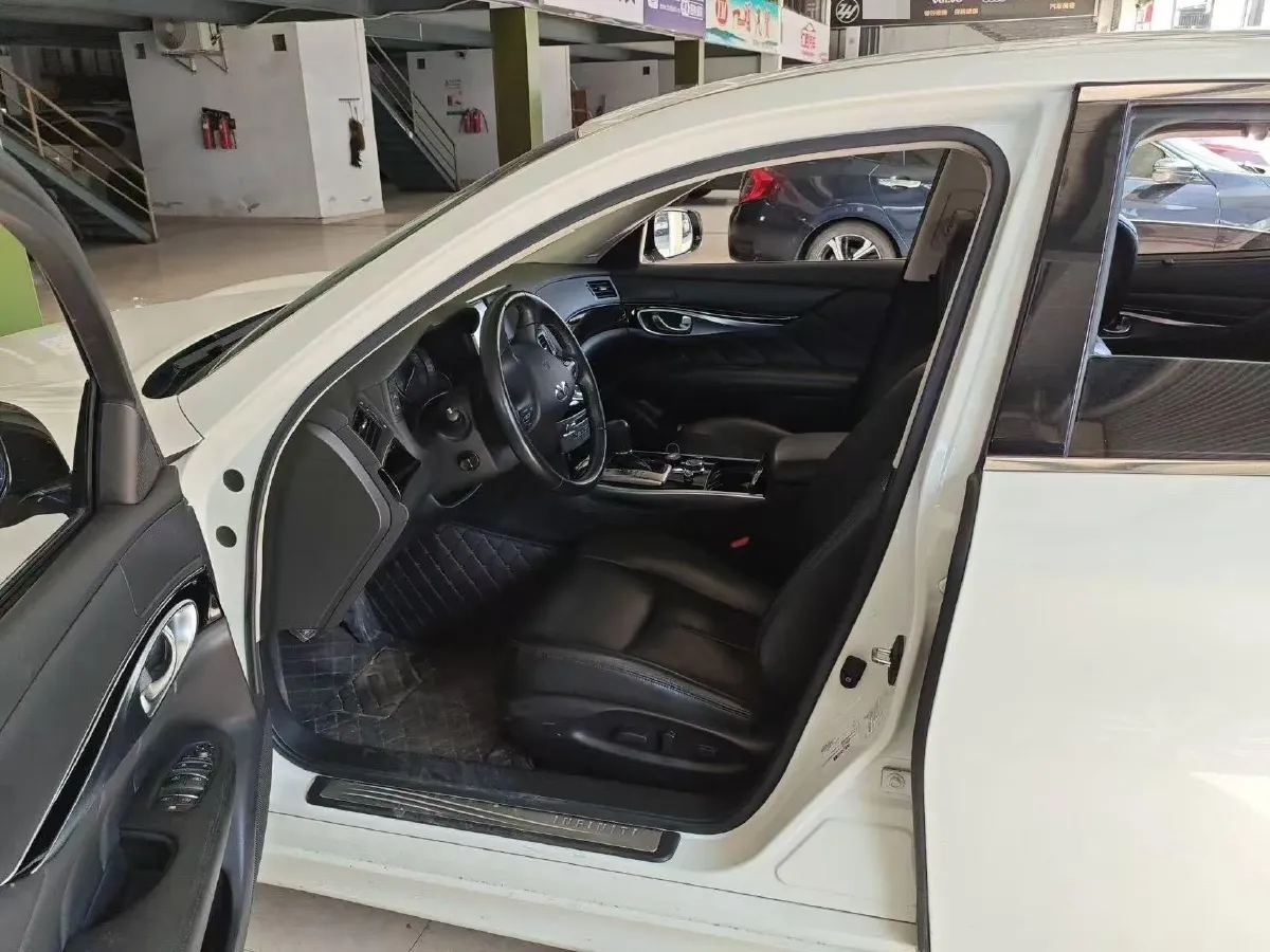 2017 Audi A3 1.4T 150HP L4 6DCT PHEV 8.8KWH,autocango,china used car exporter,china ev exporter,chinese used car exporter,chinese used ev exporter