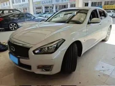 2017 Audi A3 1.4T 150HP L4 6DCT PHEV 8.8KWH,autocango,china used car exporter,china ev exporter,chinese used car exporter,chinese used ev exporter