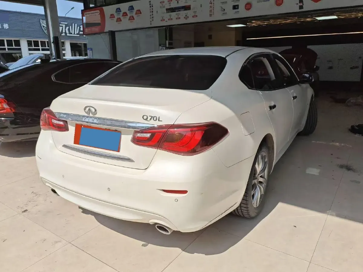 2017 Audi A3 1.4T 150HP L4 6DCT PHEV 8.8KWH,autocango,china used car exporter,china ev exporter,chinese used car exporter,chinese used ev exporter