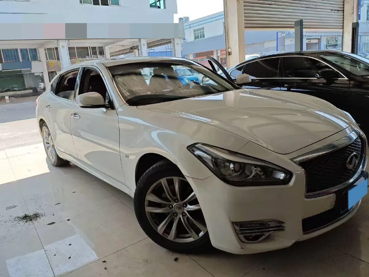 2017 Audi A3 1.4T 150HP L4 6DCT PHEV 8.8KWH,autocango,china used car exporter,china ev exporter,chinese used car exporter,chinese used ev exporter