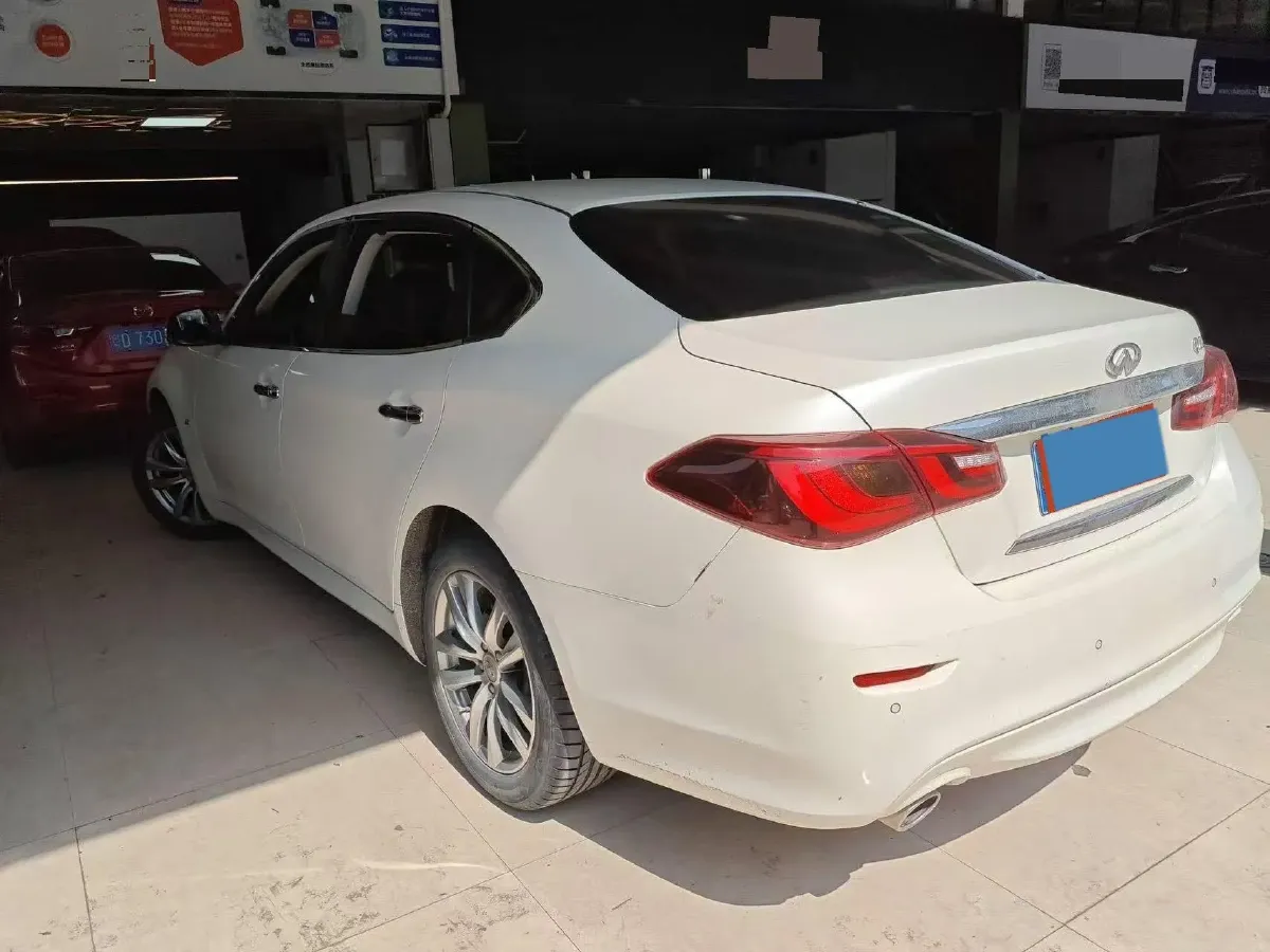 2017 Audi A3 1.4T 150HP L4 6DCT PHEV 8.8KWH,autocango,china used car exporter,china ev exporter,chinese used car exporter,chinese used ev exporter