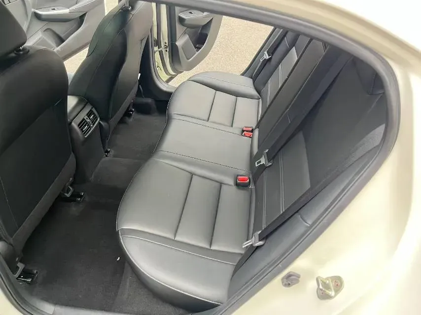 2021 Nissan Sylphy 1.6L 135HP L4 CVT,autocango,china used car exporter,china ev exporter,chinese used car exporter,chinese used ev exporter