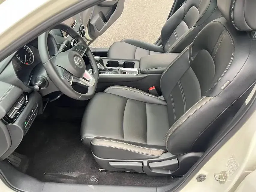 2021 Nissan Sylphy 1.6L 135HP L4 CVT,autocango,china used car exporter,china ev exporter,chinese used car exporter,chinese used ev exporter