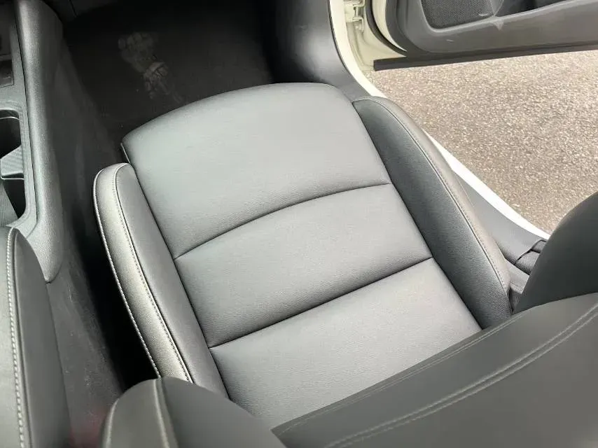 2021 Nissan Sylphy 1.6L 135HP L4 CVT,autocango,china used car exporter,china ev exporter,chinese used car exporter,chinese used ev exporter