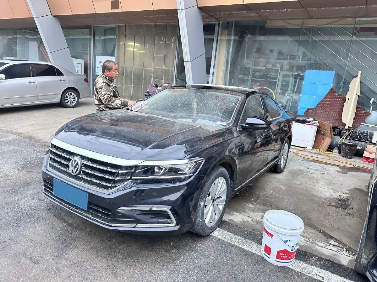 2021 Volkswagen Passat 1.4T 150HP L4 7DCT,autocango,china used car exporter,china ev exporter,chinese used car exporter,chinese used ev exporter