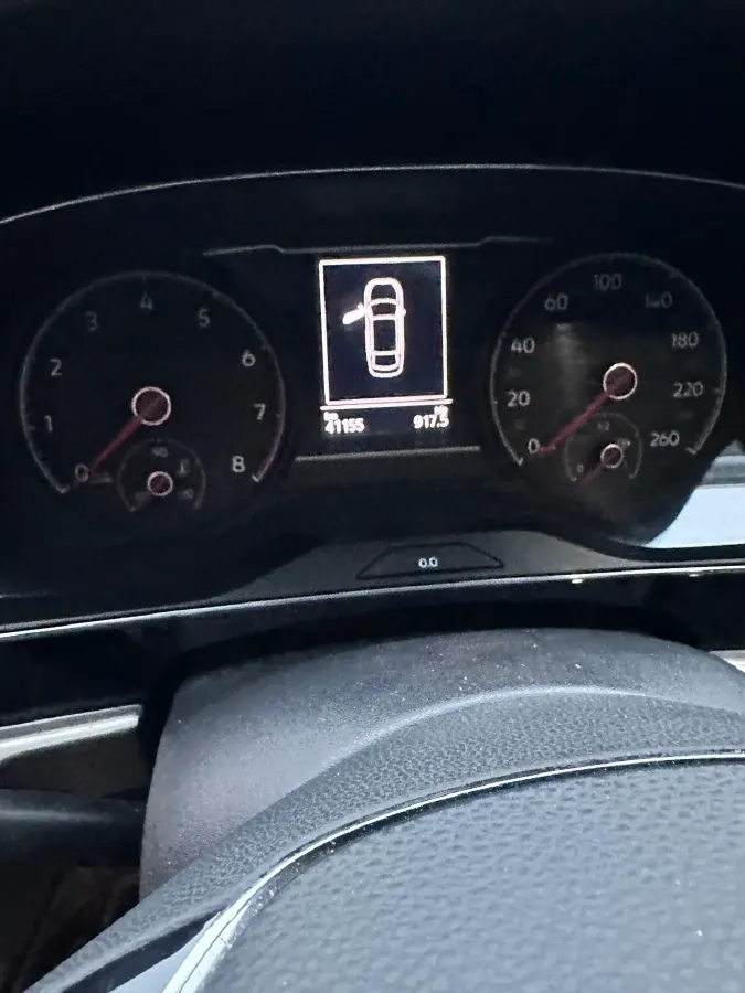 2021 Volkswagen Passat 1.4T 150HP L4 7DCT,autocango,china used car exporter,china ev exporter,chinese used car exporter,chinese used ev exporter