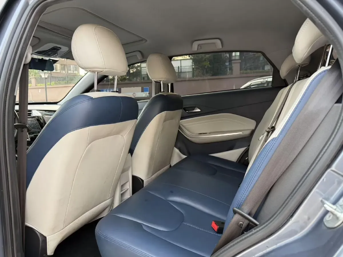 2023 Chery Tiggo 3x 1.5L 116HP L4 CVT,autocango,china used car exporter,china ev exporter,chinese used car exporter,chinese used ev exporter