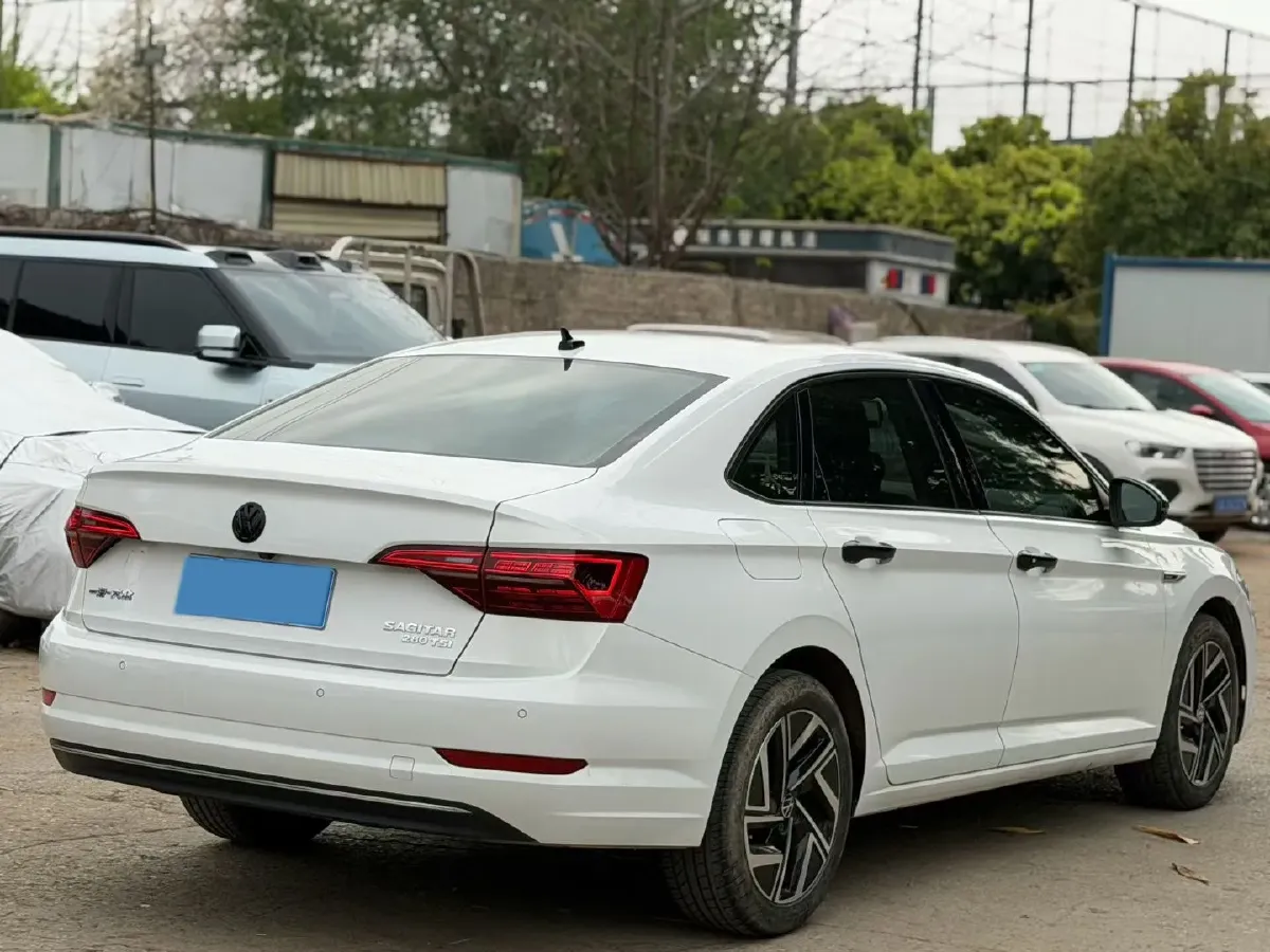 2019 Volkswagen Tharu 1.4T 150HP L4 7DCT,autocango,china used car exporter,china ev exporter,chinese used car exporter,chinese used ev exporter