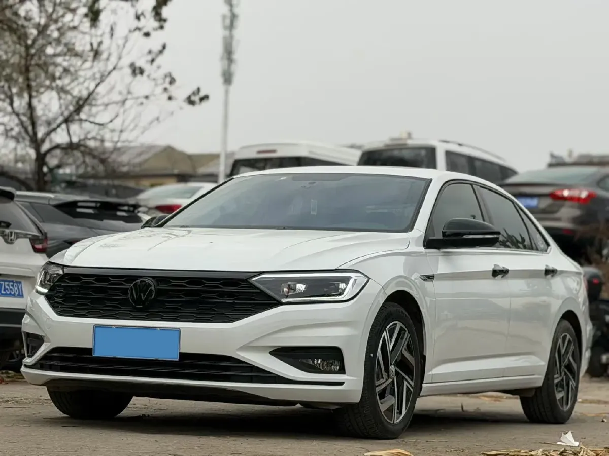 2019 Volkswagen Tharu 1.4T 150HP L4 7DCT,autocango,china used car exporter,china ev exporter,chinese used car exporter,chinese used ev exporter