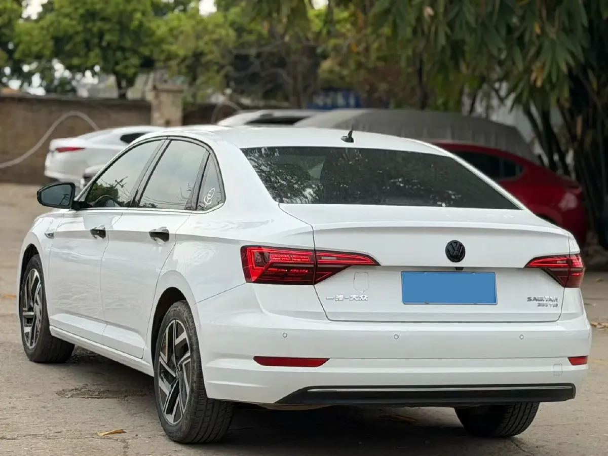 2019 Volkswagen Tharu 1.4T 150HP L4 7DCT,autocango,china used car exporter,china ev exporter,chinese used car exporter,chinese used ev exporter