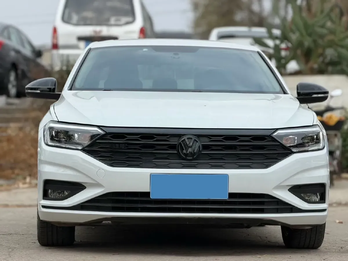 2019 Volkswagen Tharu 1.4T 150HP L4 7DCT,autocango,china used car exporter,china ev exporter,chinese used car exporter,chinese used ev exporter